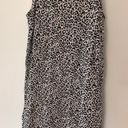 American Eagle Outfitters Dresss Photo 0