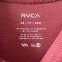 RVCA T-shirt Photo 2