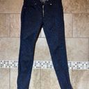 Ramy Brook Kate Moto Jeans 26 NWT Photo 2