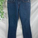 Levi's  515 Bootcut Jeans 4 Photo 0