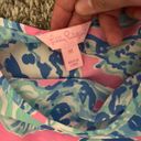 Lilly Pulitzer Lily Tank Top Photo 1