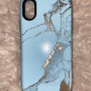 OtterBox iPhone 10  Phone Case Photo 0