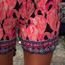 Lilly Pulitzer Katia Shorts Photo 1