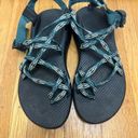 Chaco sandals size 9 Photo 3