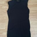 The Range  Dress Size Medium Photo 2