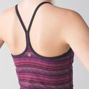 Lululemon ‼️ Power Y Tank‼️ Photo 4