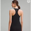 Lululemon Swifty Tech Racerback Tank Photo 3