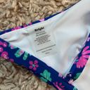 Bright Swimwear NWT  Bikini Top Photo 2