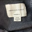 American Eagle Outfitters Crewneck Photo 2