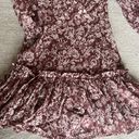 Olivaceous Dress Photo 3