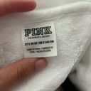 PINK - Victoria's Secret PINK Victoria’s Secret Shower Towel Photo 3