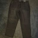 Sonoma NWT  high rise jeans Photo 0