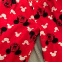 Disney Pajama Bottoms Photo 1