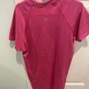 Lululemon Swifty Tech Shirt Photo 1