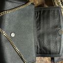 Kate Spade Black Crossbody Clutch Photo 8