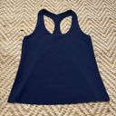 Lululemon Nulu Tank Photo 0