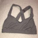 Target Sports Bra Photo 0