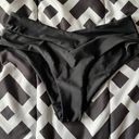 SheIn Swimsuit Bottom Photo 0