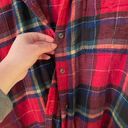 American Eagle Outfitters Flannel Photo 2