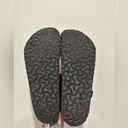 Birkenstock  Gizeh Sandal Photo 2