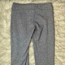 Bombshell sportswear  Sock Leggings Original Photo 6