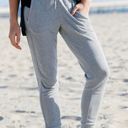 Free People Movement Jogger Photo 1