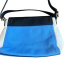 Kate Spade  Cobble Hill Small Toddy Shoulder Bag Purse Tote Pebbled Leather Photo 9