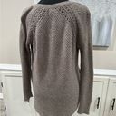 American Eagle  Outfitters Cardigan With Pockets Photo 2