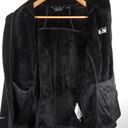 Mountain Hardwear Mountain Hard wear airshield women's fur lined size large women Photo 3