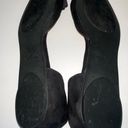 Just Fabulous Flat Shoes Size 8 Photo 8