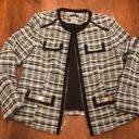 Tommy Hilfiger Woman’s  Blazer Jacket Photo 0