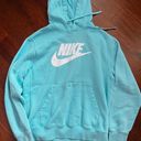 Nike Hoodie Photo 0