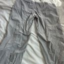 Urban Outfitters Cargo Pants Photo 3