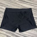 Under Armour under armor women’s heat gear shorts Photo 2