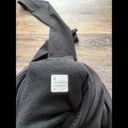 Lululemon  Wunder Train High Rise 28” Black Size 4 NWT Photo 6