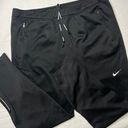 Nike Dri-Fit Joggers Sweatpants Photo 6