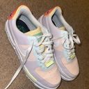 Nike Women’s Air Force 1 Pixel Photo 4