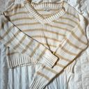 American Eagle Outfitters Sweater Photo 0