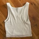 American Eagle Tank Top Photo 2