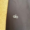 Alo Yoga Leggings Photo 2