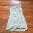 Abercrombie & Fitch Abercrombie Skort Dress Size Medium Photo 2