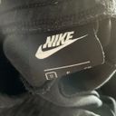 Nike JOGGERS Photo 2