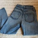 Universal Threads Jeans Photo 2