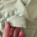 Lululemon Swiftly Tech Short Sleeve Photo 2