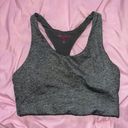 Juicy Couture sports bra  Photo 0