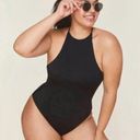 ANDIE  Swim The Asbury One Piece Swimsuit Photo 7