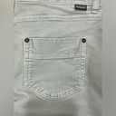 Patagonia  Corduroy Skinny Jeans Photo 4