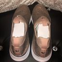 Nine West Miya Slip On Sneakers Photo 4