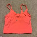 Lululemon Align Tank Photo 1