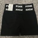 PINK - Victoria's Secret Biker Shorts Photo 3